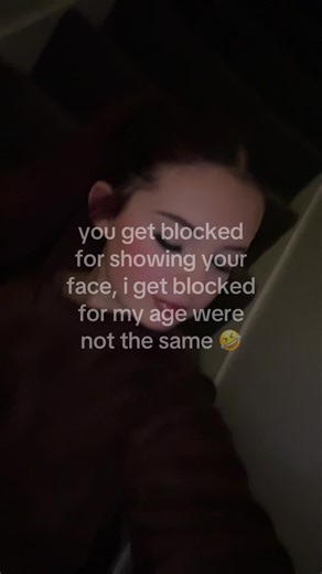 #like #lol #real 🤣 | face reveal guy