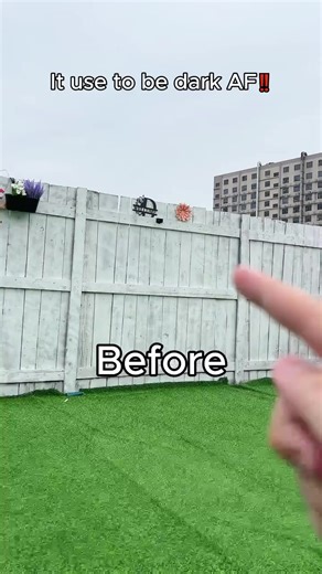 🌞💡 Light Up Your Nights With Powerful Solar Brilliance! These solar outdoor lights feature 210 ultra-bright LEDs, 3 adjustable heads, and 3 smart lighting modes controlled by remote. 🌙✨ With motion detection up to 26 ft, IP65 waterproof design, and a long-lasting 2000mAh battery, you’ll enjoy bright, worry-free lighting all year round — no wiring needed! 🔋🏡 #SolarPower #BrightAndSmart | Recentof