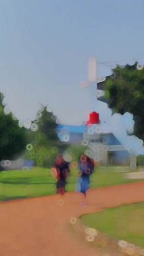 Jogging Bareng Ayang: Olahraga Bersama Pasangan