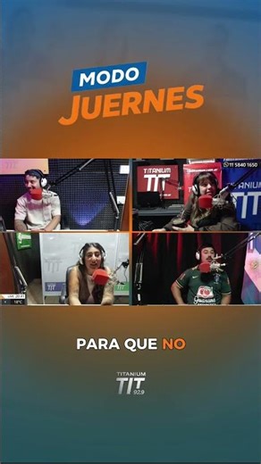 Para que sirve la cinta tapando el ombligo?