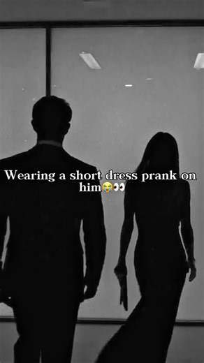 From Sweet to Overprotective in a Heartbeat