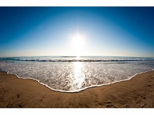 Visit These 13 Beautiful CT Locations Before Summer Ends