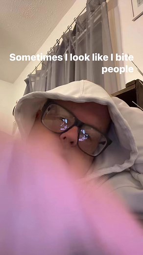 Sometimes I look cute. | Tim Little | Facebook