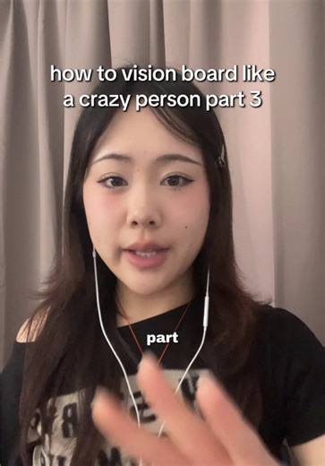 How to Create an Inspiring Vision Board