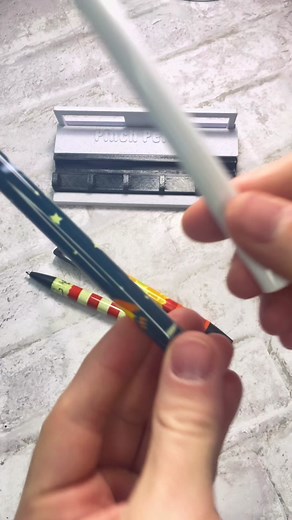 Pen Sublimation Tool Tutorial: Create Perfect Pens