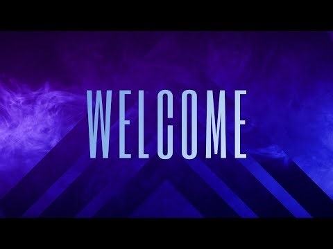 Trinity Assembly Red Bay Live Stream 10/12/25