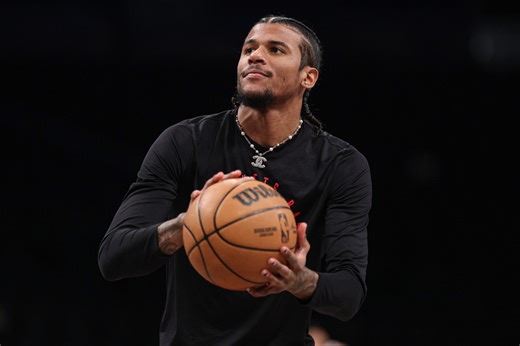 Suns Announce Jalen Green Injury Update After Four Missed Games