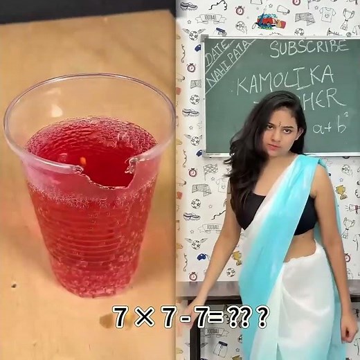 😂#student #studentlife #schoollife #school #teachers #teacherbelike