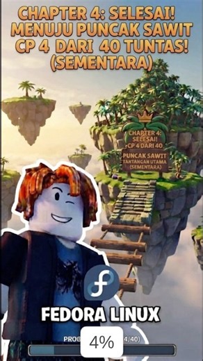 CHECKPOINT 4 OIL PALM MOUNTAIN IN ROBLOX IS SO EASY GUYS🤩❗️❗️❗️ #roblox #firstshort #short #fyp