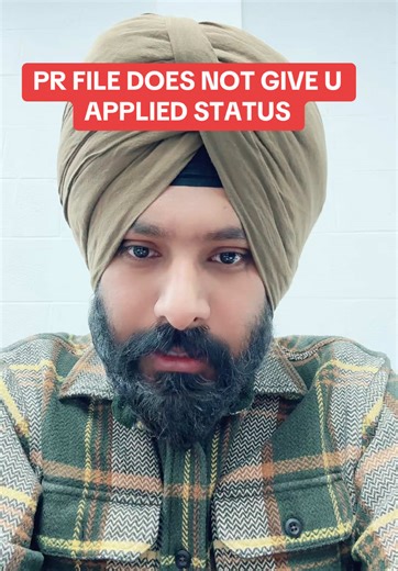 Important PR Application Updates for Immigration