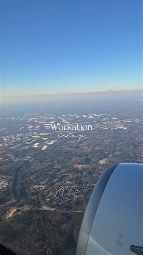 A workation (work vacation) is a flexible, hybrid travel trend where people work remotely from a new leisure location, such as a beach, cabin, or different city rather than their home or office. It boosts productivity and reduces stress by mixing business tasks with leisure activities. Success requires planning, strong, Wi-Fi, and clear boundaries. #workation #workfamily #work #fintech #fyp