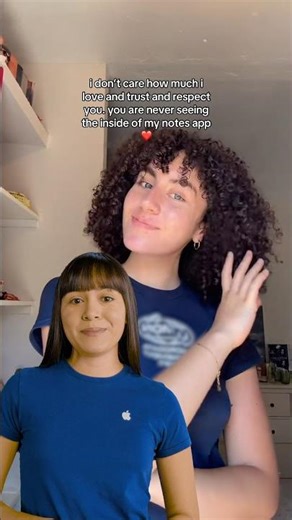 Add an extra layer of protection by locking apps. Tip from Sibele at the Apple Store. #Shorts