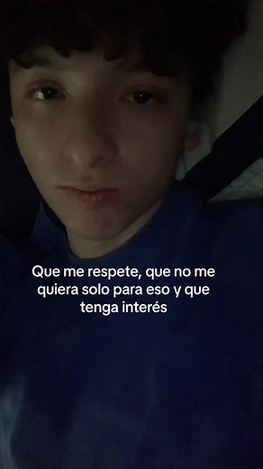 Bueno y de preferencia guapo jajaja | insta: elias_mtz._ #lgbt