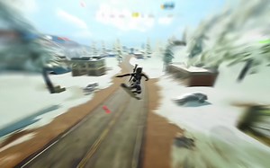 knock knock man #fyppppppppppppppppppppppp #callofdutyphilippines #callofdutymobile #callofdutyclips #callofduty #codm #cod #tenshin #fyp