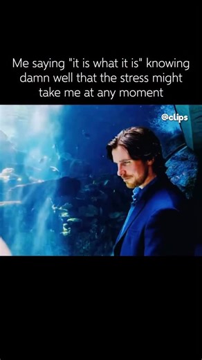 CLIPS on Instagram: "🃏 Interesting fact: Knight of Cups (2015) — True to director Terrence Malick’s unconventional style, the lead actor Christian Bale was never given a script for the film; instead, he was given “fragments” of dialogue and told to react naturally to the world around him. The film uses the Tarot card “Knight of Cups” as a metaphor for a person searching for meaning and love in a world of shallow excess. By filming in a “stream-of-consciousness” style with hand-held cameras, Mal