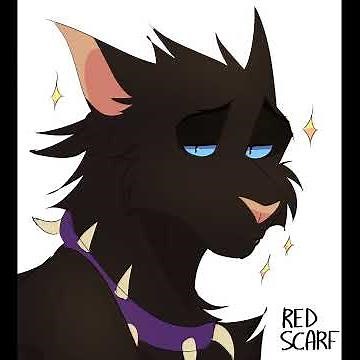 Excuse me Brah | Scourge and Firestar #shorts