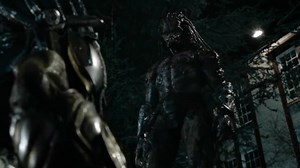 Predator: Upgrade - Finaler Trailer zum Scifi-Horror veröffentlicht
