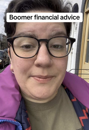 Embracing 33: The Perfect Age for Millennials