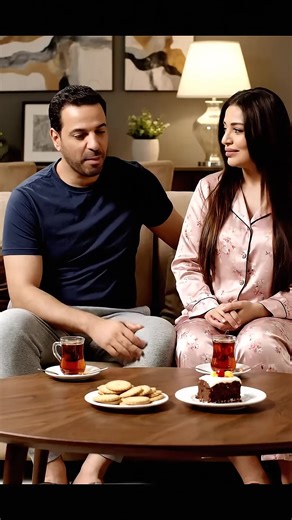 ‏#america #tiktok | america