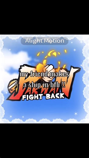 Minecraft Roleplay: Bakwan Fight Back Adventures