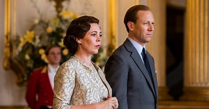 12 séries Netflix remarquables basées sur des histoires vraies