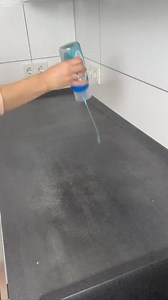 153K views · 2.9K reactions | Clean with me 識﫧什 #cleanwithme #cleaned #cleanning #viralclean #viral #reels #cleanisbetter #clean #asmr #satisfayingcleaning #satisfy #satisfying #asmrcleaning #asmrlimpieza #cleanlifehacks #cleanhacks #trucosdelimpieza | Cleanisbetter | Facebook