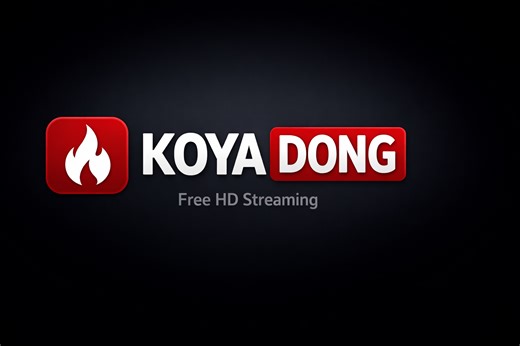 "Blenderknight" - KOYADONG