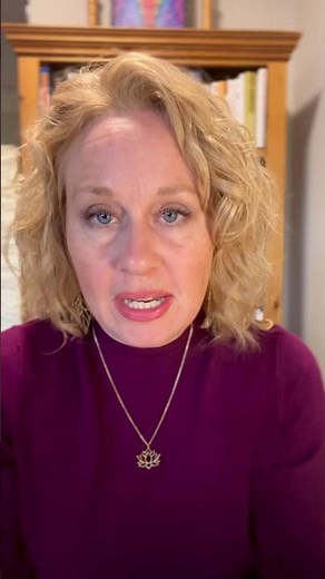 Decoding Scar Differences: Keloids vs. Hypertrophic Scars | Mastectomy Guide #scartissue