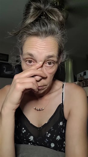 Angie J (@angelaj150)’s videos with original sound - Angie J
