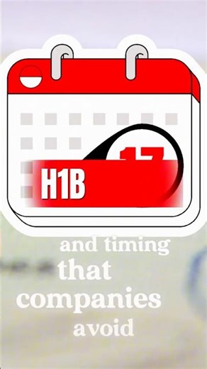 2 Smart Ways to Get a Job on OPT/H1B USA🇺🇸