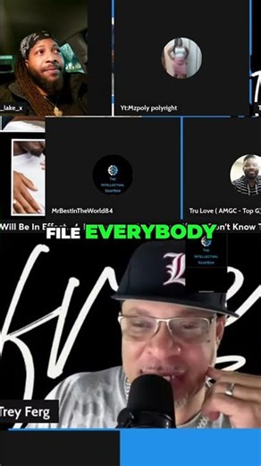 Tax Filing Secrets Never File Together Expert Advice