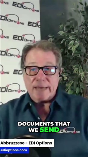 #24 Automated Distribution Centers The Future of Logistics