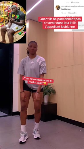 فيديوهات أنشأها Armelle T (@armelle356) باستخدام son original - 💍Yoyo le sourire