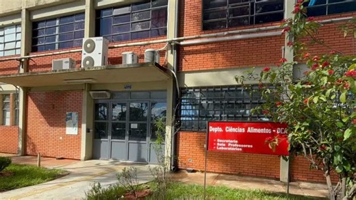 Virus Samples Vanish from a Brazilian BSL-3 Lab: What We Know About the Unicamp Incident