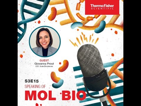 Quantum barcoding and the future of single-cell analytics