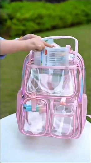 🔥 3 Backpacks Every Student Needs in 2026! 🎒 #3 Is Next Level