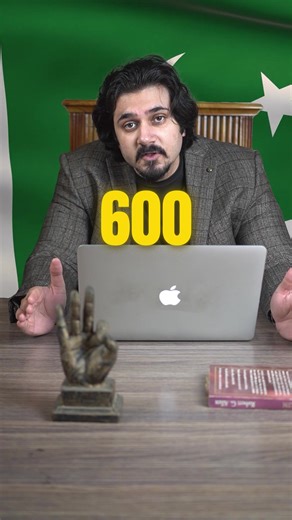 Unlocking Pakistan's Custom Footwear Market Potential