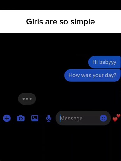 #vent #him #text #texting #blowup | texting