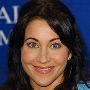 Miranda Frigon Husband 2026: Dating History & Exes - CelebsCouples