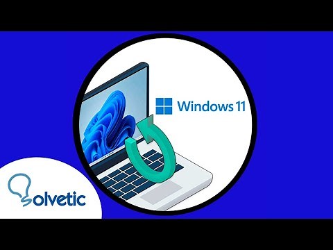 🖼♻️ Cambiar imagen de Fondo de Pantalla Windows 11 ✔️ ESCRITORIO