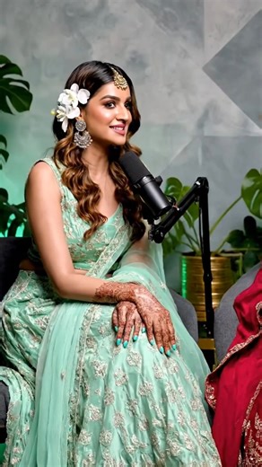 Problem-Solving Moments & Gentle Patience in Daily Life!