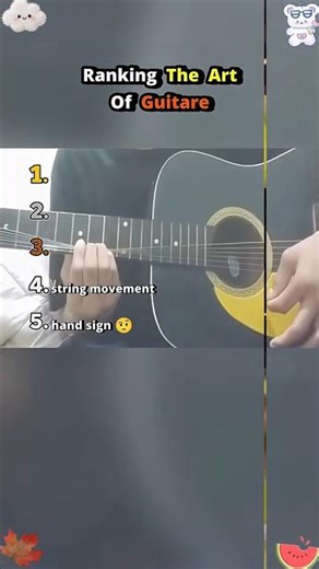 the best electric guitar covers guitar