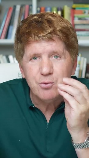 23K views · 1.1K reactions | Deixe um  se isso faz sentido para...