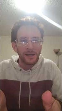 qwen 3.5 4b terminal use and a secret pi loop