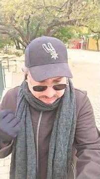 Van halen- Secrets #vanhalen #classic #rock #pop #glam #hardrock #musicgenre