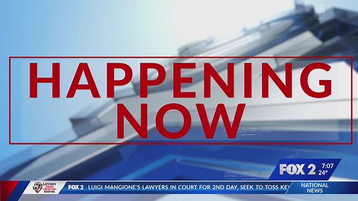 Holiday Lights at Grant's Farm