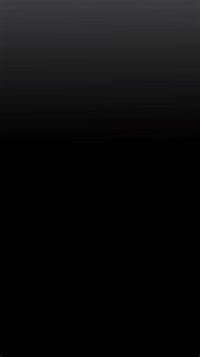 Exploring Fluttershy from My Little Pony