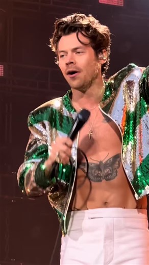 We turn releases into results. Start your growth with Imperium Network. | Imperium Network