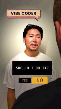 developermemes tech codingmemes programmerhumor funny developer coding comedy programming