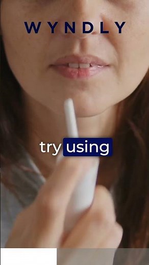 Home Remedies for Tickle In Throat #allergies #healthtips #healthylifestyle #healthyliving